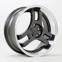 Rota HM3 18x8