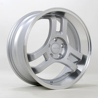 Rota HM3 18x8