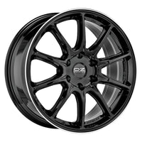 OZ Hyper XT HLT Offroad 20x9