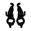 GKTech-Handbremshebel / Verlängerungen für Nissan 200SX S14 & Silvia S15
