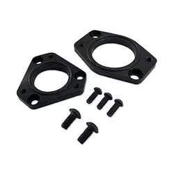 Kit d'Adaptateurs Turbo T28 GKTech pour SR20DET