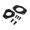 Kit d'Adaptateurs Turbo T28 GKTech pour SR20DET
