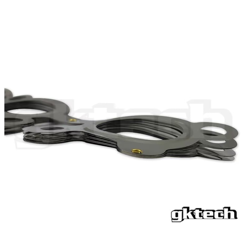 Joint de Collecteur d'Echappement GKTech pour SR20DET