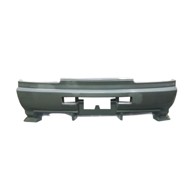 Kit Carrosserie Origin Labo "Style GT-R" pour Nissan Skyline R34
