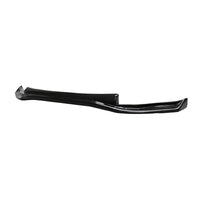 Lame de Pare-Choc Avant en Carbone pour Nissan 350Z (2006+)