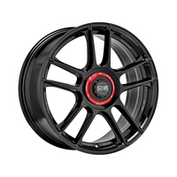 OZ Indy HLT 18x8