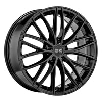 OZ Italia 150 18x8