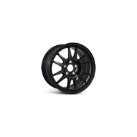 Evo Corse SanremoZero 17x8