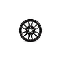 Evo Corse SanremoZero 17x8