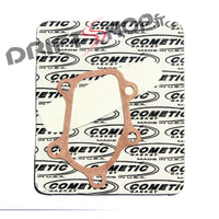 Joint d'Elbow Cuivré pour RB26DETT (Cometic)