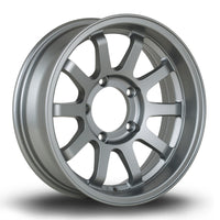 Rota JVEE 16x5.5