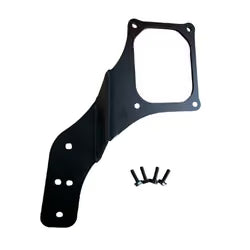 GKTech-Halterungsplatte für hydraulische Handbremse für Toyota JZX90 (Chaser, Cresta, Mark II)