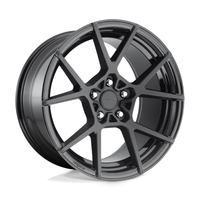 Rotiform R139 KPS 19x8.5
