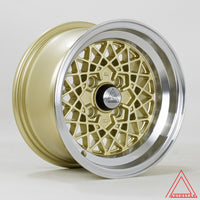 Autostar Kyoshu 13x7