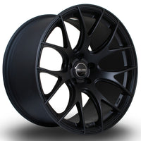 Rota LC818 19x10