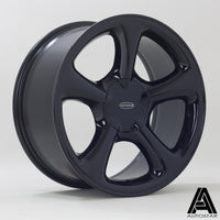 Autostar Legend 18x8.5