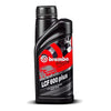 Brembo LCF 600+ Dot-4-Bremsflüssigkeit - 500-ml-Kanister