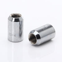 M12 x 1.5 Wheel Nuts
