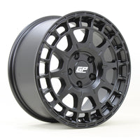Rota Loaded06 17x8