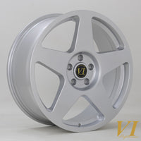 Rota Loaded02 20x8.5