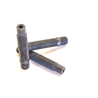 Szpilka wyczynowa wkręcana M14x1.5 (dł. 82mm)