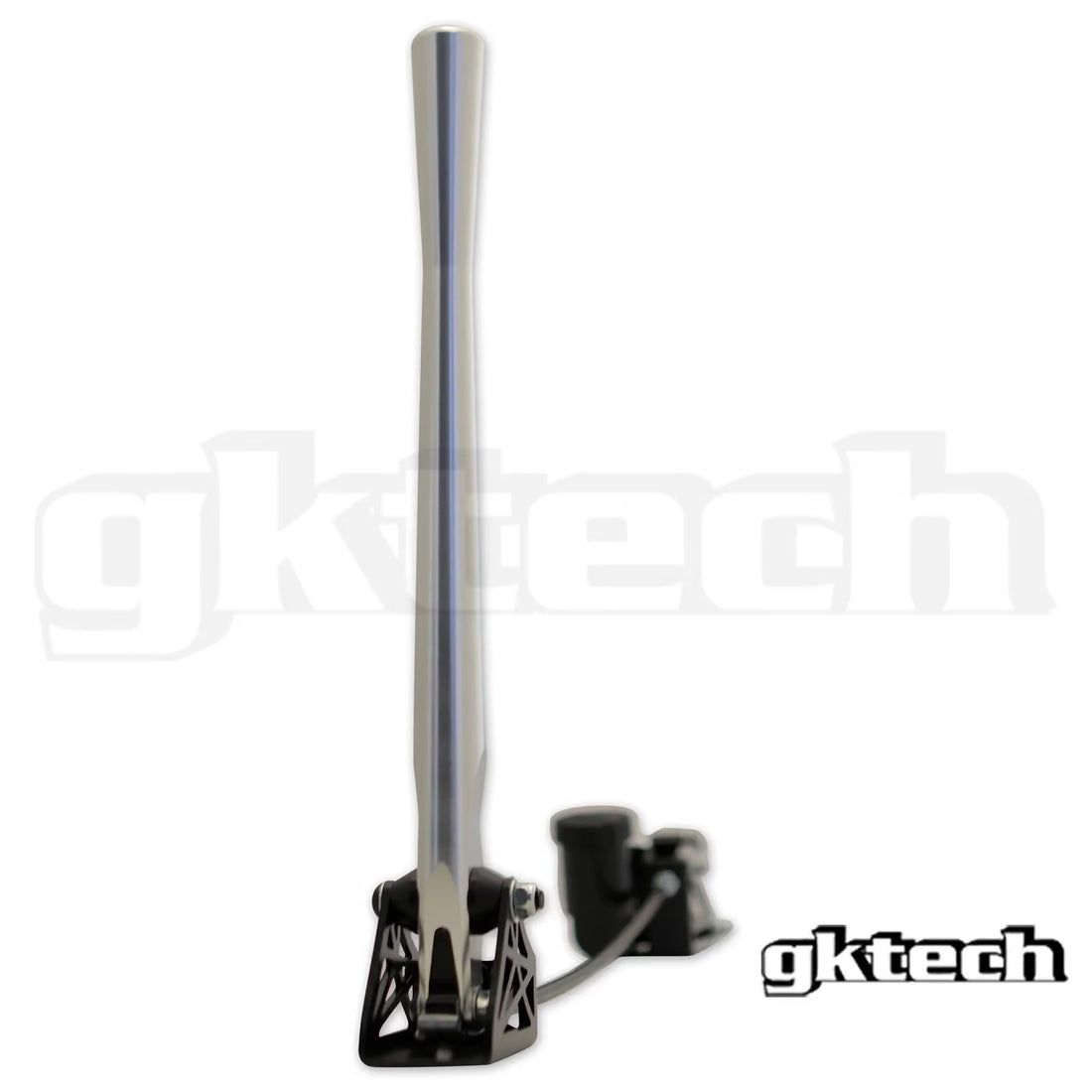 Frein à Main Hydraulique GKTech avec Maître-Cylindre Déporté – vue 2