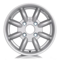Jante Compomotive ML 1357 13x5.5