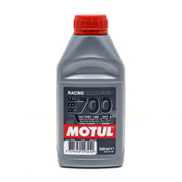 Motul Bremsflüssigkeit RBF700 (500 mL)