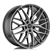 MSW 50 20x8.5