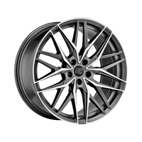 MSW 50 21x8.5