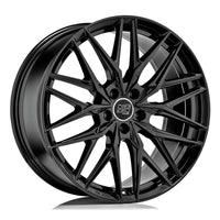 MSW 50 19x8.5