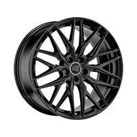 MSW 50 21x8.5