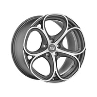 MSW 82 18x8