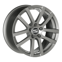 MSW 22 16x6.5