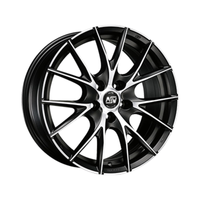 MSW 25 18x9
