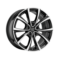 MSW 27T 20x9.5