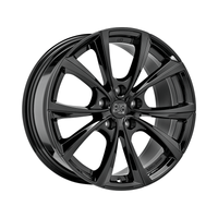 MSW 27 19x9.5