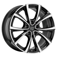 MSW 27 18x8.5