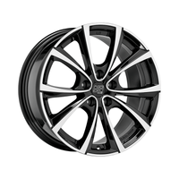 MSW 27 19x9.5
