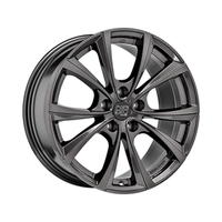 MSW 27T 19x8.5