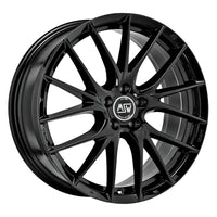 MSW 29 18x8
