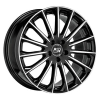MSW 30 20x9,5