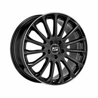 MSW 30 18x7.5