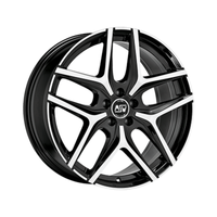 MSW 40 20x9