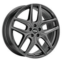 MSW 40 20x8.5