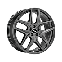 MSW 40 19x9