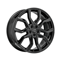 MSW 41 20x8.5