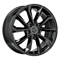 MSW 42 18x8