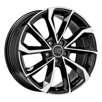 MSW 42 17x7.5