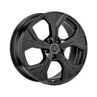 MSW 43 18x8